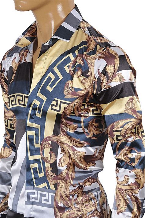 cheap versace clothes|versace clothes for men.